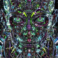 Utopians