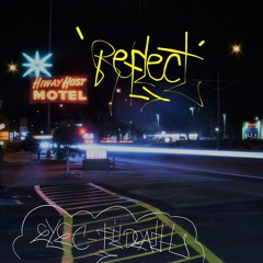 Reflect (Prod. By Balance Cooper)