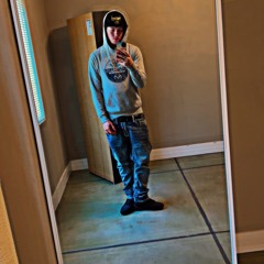 Dis track | made on the Rapchat app (prod. by GGGROM)