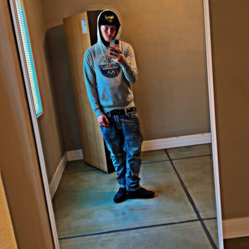 Dis track | made on the Rapchat app (prod. by GGGROM)