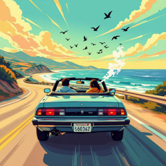 Day Off - Bouncy Hip Hop beat 130bpm