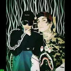 C.R.O: Bzrp Music Session, Vol. 29 (Cover)