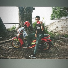 #MAU SEKALIMA 2020 H3R! & Allybureng [ Req Mr.Yusril