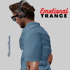 Sunset Secondlife By.Maximiliano