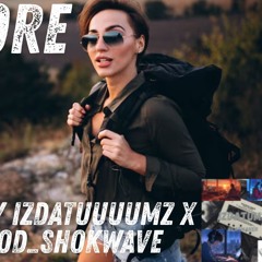 [FREE] Melo Indie Pop Type Beat 2026 - "Explore" | Pop 2026| Prod By @IzDatuuuuuMz X prod_Shokwave