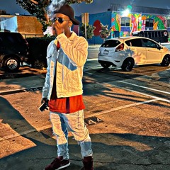 Pop Star Living ( prod. By Ryini beats)