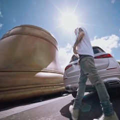 Yeat ~ The Bell (4/8/25 NEW EXTENDED SNIPPET)