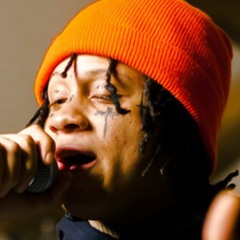Trippie Redd Performs Wish With Live Orchestra  Audiomack Trap Symphony
