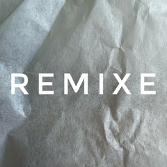 Remixe