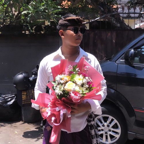 KATA NYA CINTA SEDALAM SAMUDERA [ MUAK ] 2023 DJ AJUNGMIX!!