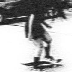 what u want (prod. 2Lz)