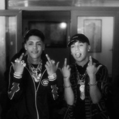 OA - JERE KLEIN FT CRIS MJ (REMASTER) AUDIO OFICIAL FILTRADO