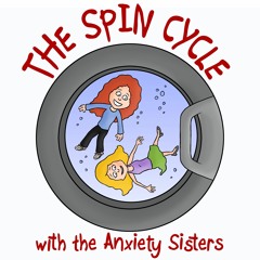 The Spin Cycle Episode 052