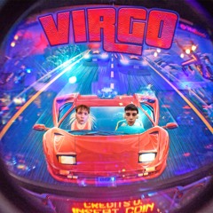 VIRGO