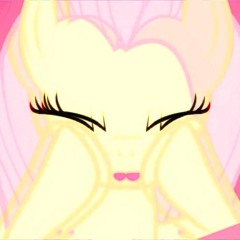 godWon'tT3llyouoth3rwis3e!