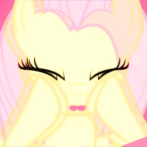 godWon'tT3llyouoth3rwis3e!
