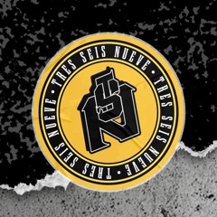 beat nro 87 20segmuestra.wav