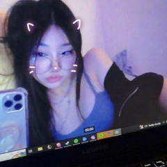ให้ตายเถอะ - Yungtarr (cover)
