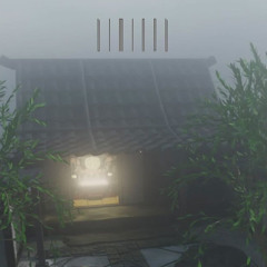 5/6/2024 LiminaL Vol.1