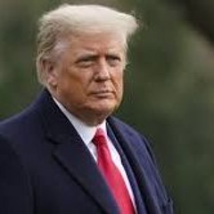 Donald Trump is already breaking promises before he’s even sworn in as president