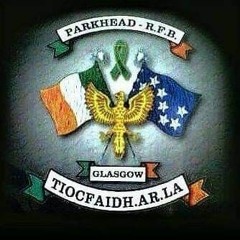 Snipers Promise _ Gates of Portlaoise.mp3