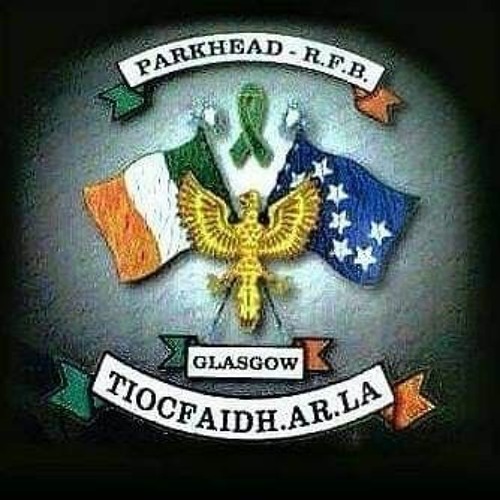 Snipers Promise _ Gates of Portlaoise.mp3