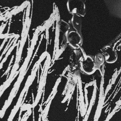 CERBERUS(p.buckx2)Remix
