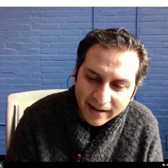 That Nearby Black Hole: Mr. Universe