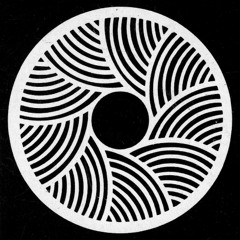 Oboskop - One-Wheel [take 4] (2014)