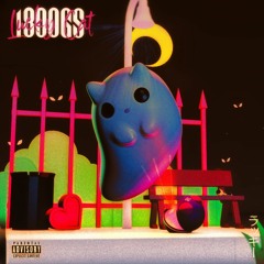 Lucky Cat - 1800gs (OFFICAL VIDEO IS OUT NOW)