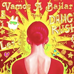 Vamos A Bailar - Yooh