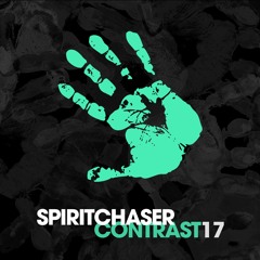 Spiritchaser - Contrast 17