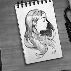 Romantic Piano Melody