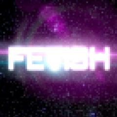 Amberlicious - Fetish Ft. Jade Nicole, Ava