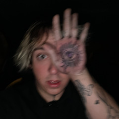 @rsqdahomie ~ lately
