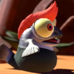 Squid Game
