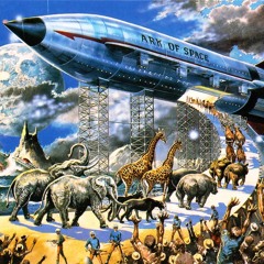 Star Ark