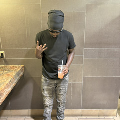 BTAFEATR6x