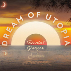 Daniel Jaeger @ Dream Of Utopia Festival 2021 [TUR]