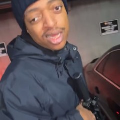 niggadim