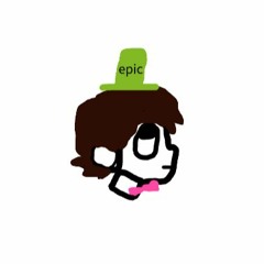 The epic rap