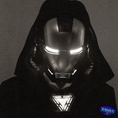 Project_IRONBLAST