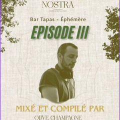 EPISODE 3 NOSTRA OCTOBRE 2024.MP3