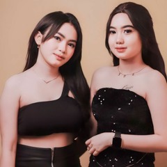 Tapammate Bawanni Vvip [ LUTFI SDJ X Tifa Xbs ]#Keep.Aul Xbs
