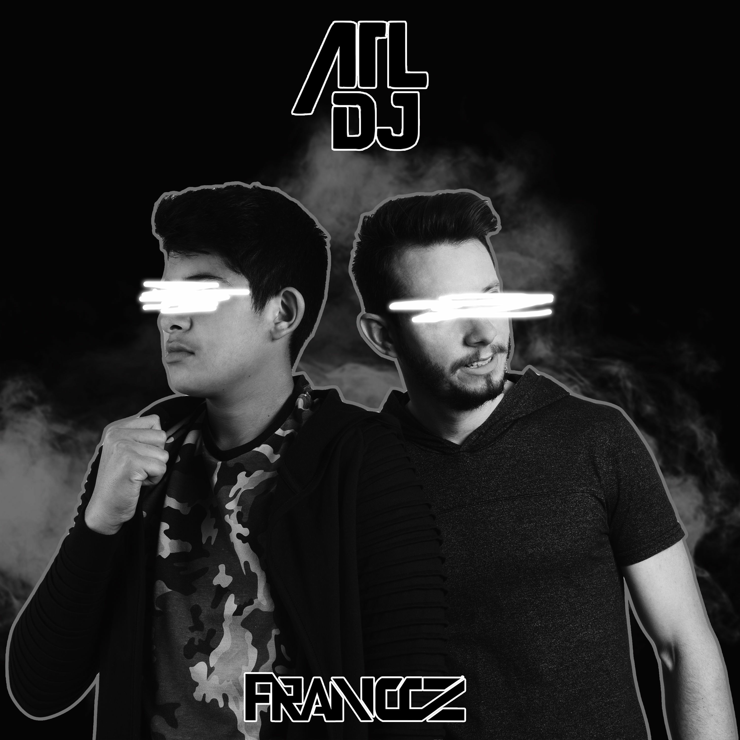 Franccz Podcast
