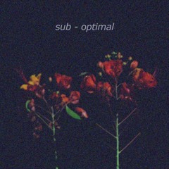 I Dont Know How U Sleep At Night