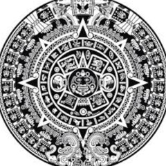 final mix of beats and acapellas clean