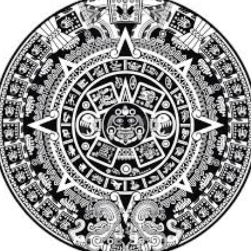 final mix of beats and acapellas clean