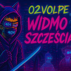 02.VOLPE-WIDMO SZCZESCIA PROD.NIMBUSPINNING