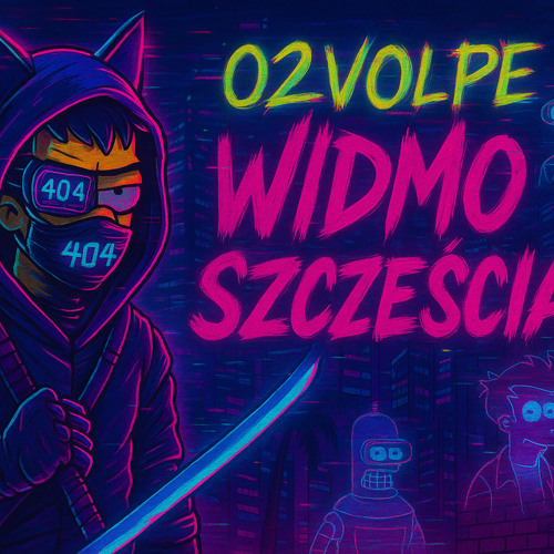02.VOLPE-WIDMO SZCZESCIA PROD.NIMBUSPINNING